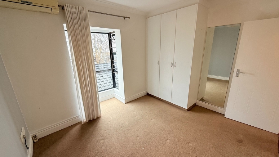 To Let 2 Bedroom Property for Rent in Knysna Central Western Cape